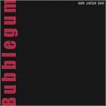 Mark Lanegan Bubblegum (LP)